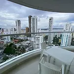 Apartamento Palmetto Eliptic 23 Icdi