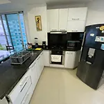 Apartamento Palmetto Eliptic 23 Icdi