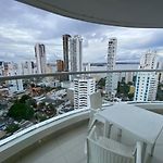 Apartamento Palmetto Eliptic 23 Icdi